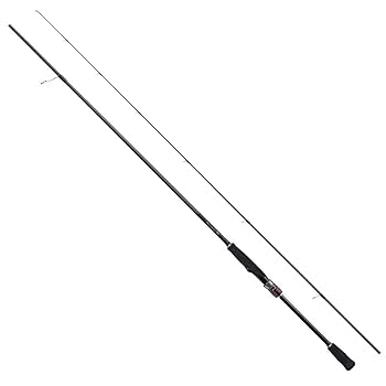 Amazon | シマノ(SHIMANO) ソルトウォーターロッド 20 セフィア